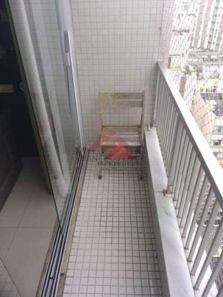 Imagem Cobertura com 3 Quartos à Venda, 181 m² em Icaraí - Niterói Imagem Cobertura com 3 Quartos à Venda, 181 m² em Icaraí - Niterói