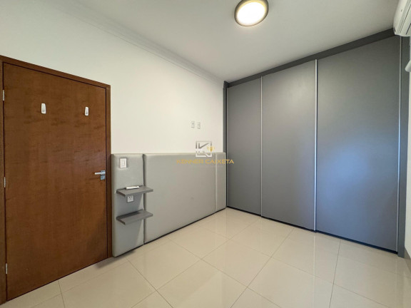 Imagem Apartamento com 3 Quartos à Venda, 72 m² em Campos Elíseos - Patos De Minas Imagem Apartamento com 3 Quartos à Venda, 72 m² em Campos Elíseos - Patos De Minas