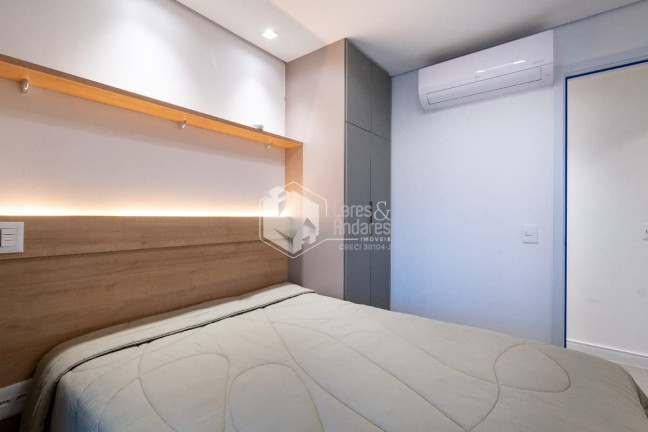 Imagem Apartamento com 2 Quartos à Venda, 70 m² em Perdizes - São Paulo Imagem Apartamento com 2 Quartos à Venda, 70 m² em Perdizes - São Paulo