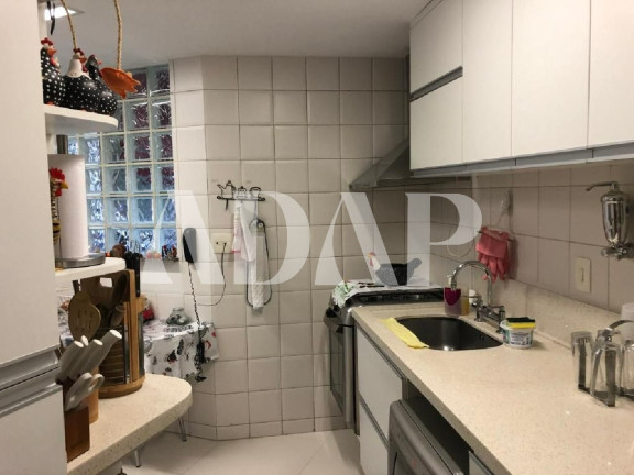 Imagem Imóvel com 3 Quartos à Venda, 129 m² em Barra Da Tijuca - Rio De Janeiro Imagem Imóvel com 3 Quartos à Venda, 129 m² em Barra Da Tijuca - Rio De Janeiro
