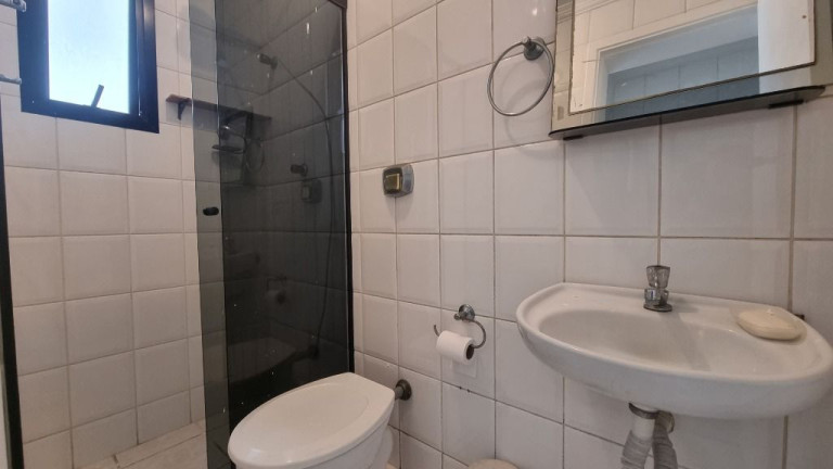 Imagem Apartamento com 2 Quartos à Venda, 95 m² em Pitangueiras - Guarujá Imagem Apartamento com 2 Quartos à Venda, 95 m² em Pitangueiras - Guarujá