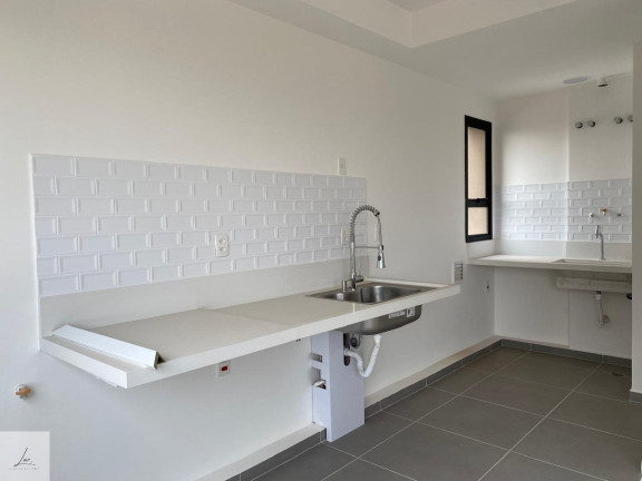 Foto do imóvel Imóvel com 2 Quartos à Venda, 71 m² em Centro - Indaiatuba