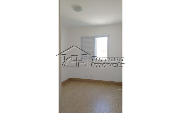 Imagem Apartamento com 3 Quartos para Alugar, 106 m² em Urbanova - São José Dos Campos