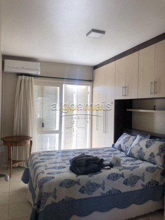 Imagem Imóvel com 3 Quartos à Venda, 227 m² em Noiva Do Mar - Xangri-lá