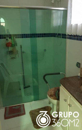 Imagem Apartamento com 3 Quartos à Venda, 110 m² em Jardim Bela Vista - Santo André Imagem Apartamento com 3 Quartos à Venda, 110 m² em Jardim Bela Vista - Santo André