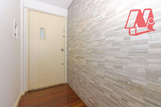 Imagem Apartamento com 2 Quartos à Venda, 79 m² em Rio Branco - Porto Alegre Imagem Apartamento com 2 Quartos à Venda, 79 m² em Rio Branco - Porto Alegre