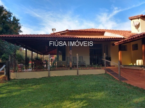 Imagem Imóvel com 3 Quartos à Venda, em Conjunto Habitacional Jardim Das Palmeiras - Ribeirão Preto Imagem Imóvel com 3 Quartos à Venda, em Conjunto Habitacional Jardim Das Palmeiras - Ribeirão Preto