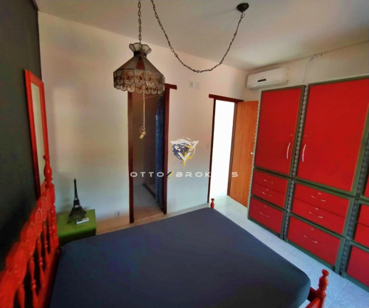 Imagem Casa com 2 Quartos para Temporada, 120 m² em Nova Cabrália - Santa Cruz Cabrália Imagem Casa com 2 Quartos para Temporada, 120 m² em Nova Cabrália - Santa Cruz Cabrália