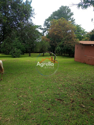 Imagem Imóvel com 4 Quartos à Venda, 280 m² em Chácara Ouro Preto - Mogi Guaçu Imagem Imóvel com 4 Quartos à Venda, 280 m² em Chácara Ouro Preto - Mogi Guaçu