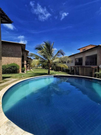Imagem Apartamento com 2 Quartos à Venda, 45 m² em Praia Da Pipa - Tibau Do Sul