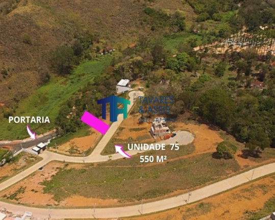 Imagem Imóvel à Venda, 450 m² em Salvaterra - Juiz De Fora Imagem Imóvel à Venda, 450 m² em Salvaterra - Juiz De Fora