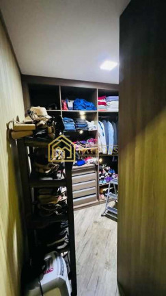 Imagem Apartamento com 3 Quartos à Venda, 190 m² em Rudge Ramos - São Bernardo Do Campo Imagem Apartamento com 3 Quartos à Venda, 190 m² em Rudge Ramos - São Bernardo Do Campo