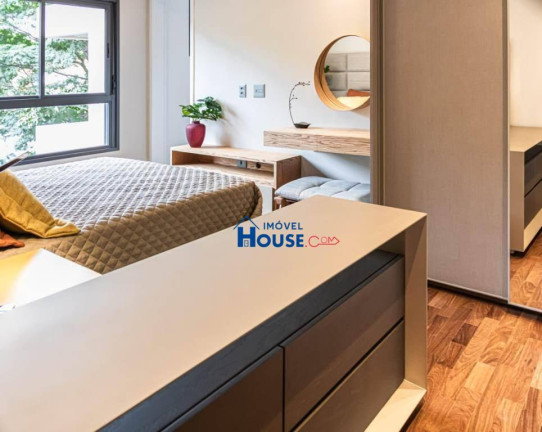 Imagem Apartamento com 3 Quartos à Venda, 132 m² em Alto De Pinheiros - São Paulo Imagem Apartamento com 3 Quartos à Venda, 132 m² em Alto De Pinheiros - São Paulo
