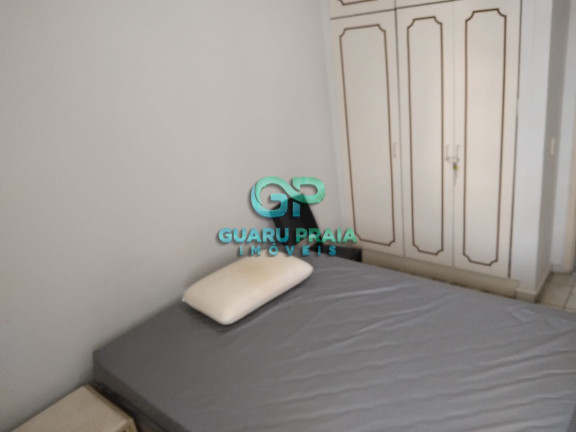 Imagem Apartamento com 3 Quartos à Venda, 90 m² em Enseada - Guarujá