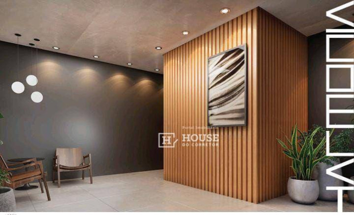 Imagem Apartamento com 2 Quartos à Venda, 65 m² em Vila Do Golfe - Ribeirão Preto Imagem Apartamento com 2 Quartos à Venda, 65 m² em Vila Do Golfe - Ribeirão Preto