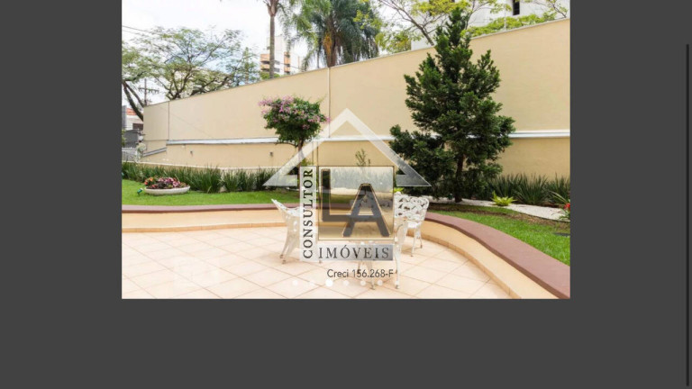 Imagem Apartamento com 2 Quartos à Venda, 78 m² em Indianópolis - São Paulo Imagem Apartamento com 2 Quartos à Venda, 78 m² em Indianópolis - São Paulo