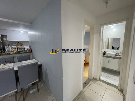 Imagem Apartamento com 2 Quartos à Venda, 70 m² em Parque Leopoldina - Campos Dos Goytacazes Imagem Apartamento com 2 Quartos à Venda, 70 m² em Parque Leopoldina - Campos Dos Goytacazes