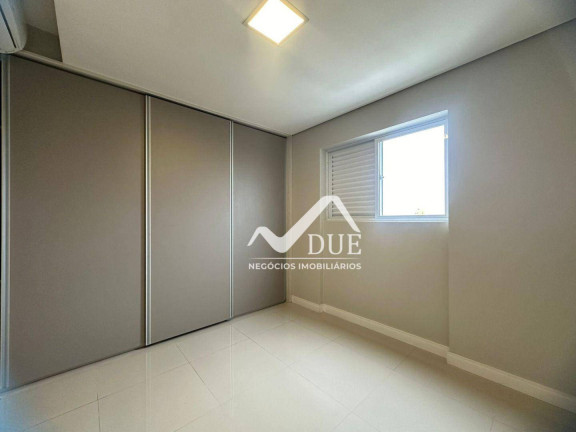 Imagem Apartamento com 2 Quartos à Venda, 63 m² em Boqueirão - Santos