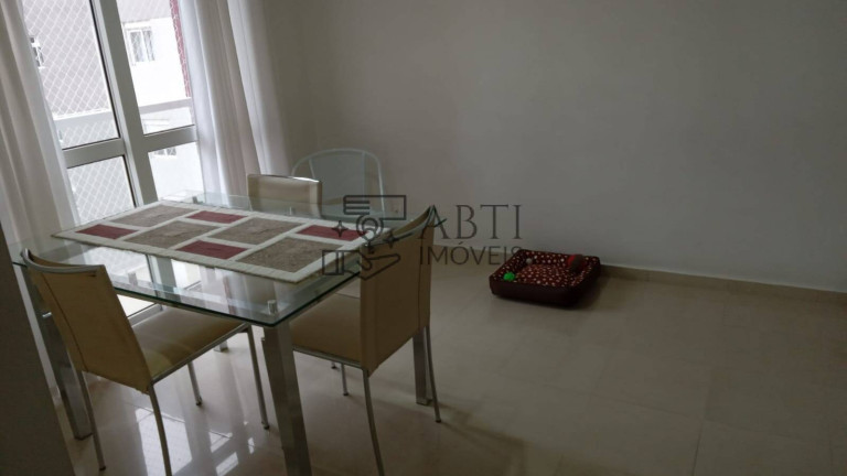 Imagem Apartamento com 3 Quartos à Venda, 86 m² em Vila Mariana - São Paulo Imagem Apartamento com 3 Quartos à Venda, 86 m² em Vila Mariana - São Paulo