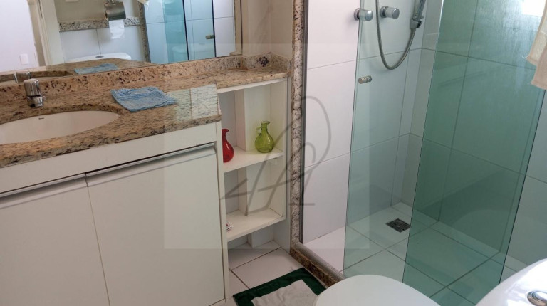 Imagem Apartamento com 3 Quartos à Venda, 122 m² em Horto Bela Vista - Salvador Imagem Apartamento com 3 Quartos à Venda, 122 m² em Horto Bela Vista - Salvador