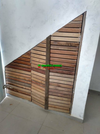 Imagem Apartamento com 1 Quarto à Venda, 42 m² em Centro - Ubatuba