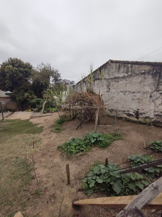 Terreno à Venda, 322 m² em Jardim Vista Alegre - Guaratinguetá