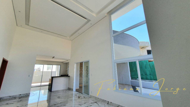 Imagem Casa de Condomínio com 3 Quartos à Venda, 280 m² em Jardim São Marcos - Valinhos Imagem Casa de Condomínio com 3 Quartos à Venda, 280 m² em Jardim São Marcos - Valinhos