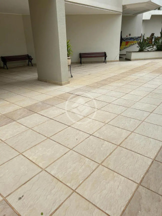 Imagem Apartamento com 3 Quartos à Venda, 120 m² em Setor Bela Vista - Goiânia Imagem Apartamento com 3 Quartos à Venda, 120 m² em Setor Bela Vista - Goiânia