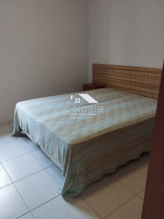 Imagem Apartamento com 3 Quartos à Venda,  em Enseada - Guarujá