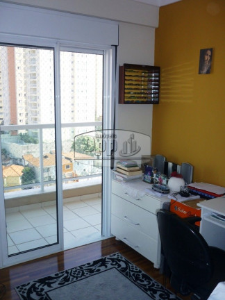 Imagem Cobertura com 3 Quartos à Venda, em Saude - São Paulo Imagem Cobertura com 3 Quartos à Venda, em Saude - São Paulo