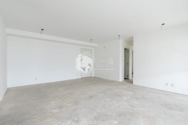 Imagem Apartamento com 3 Quartos à Venda, 154 m² em Butantã - São Paulo Imagem Apartamento com 3 Quartos à Venda, 154 m² em Butantã - São Paulo