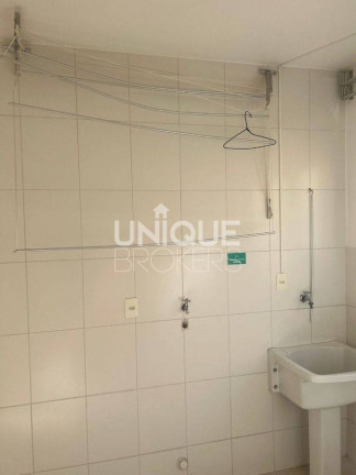 Imagem Casa de Condomínio com 3 Quartos à Venda, 166 m² em Engordadouro - Jundiaí Imagem Casa de Condomínio com 3 Quartos à Venda, 166 m² em Engordadouro - Jundiaí