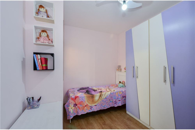 Imagem Casa com 3 Quartos à Venda,  em Penha - São Paulo