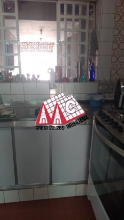 Imagem Imóvel com 3 Quartos à Venda, 180 m² em Central Parque - Sorocaba