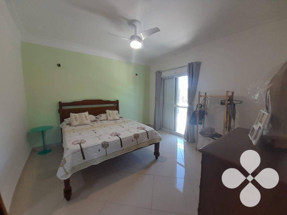 Imagem Imóvel com 5 Quartos à Venda, 429 m² em Centro - Peruíbe Imagem Imóvel com 5 Quartos à Venda, 429 m² em Centro - Peruíbe
