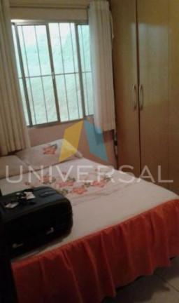 Imagem Casa com 2 Quartos à Venda, 220 m² em Conjunto Habitacional A E Carvalho - São Paulo Imagem Casa com 2 Quartos à Venda, 220 m² em Conjunto Habitacional A E Carvalho - São Paulo