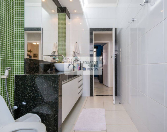 Imagem Apartamento com 4 Quartos à Venda, 210 m² em Funcionários - Belo Horizonte Imagem Apartamento com 4 Quartos à Venda, 210 m² em Funcionários - Belo Horizonte