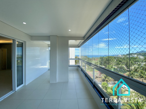 Imagem Apartamento com 3 Quartos à Venda, 130 m² em Toninhas - Ubatuba Imagem Apartamento com 3 Quartos à Venda, 130 m² em Toninhas - Ubatuba