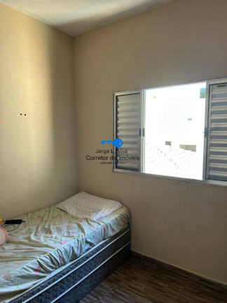 Imagem Sobrado com 4 Quartos à Venda, 154 m² em São Luiz (polvilho) - Cajamar