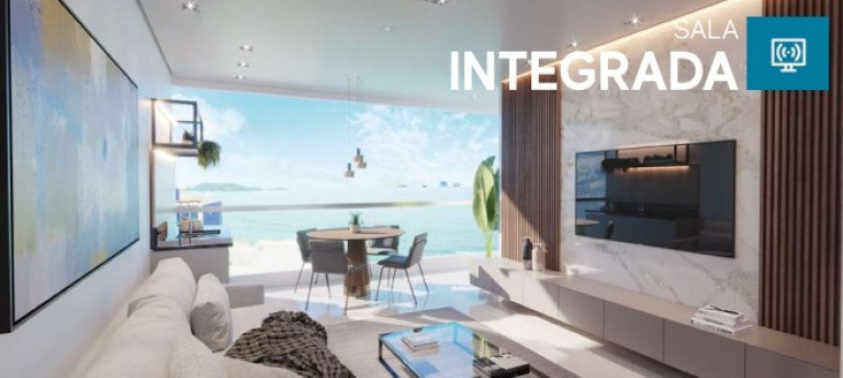 Imagem Imóvel com 3 Quartos à Venda, 114 m² em Muquiçaba - Guarapari
