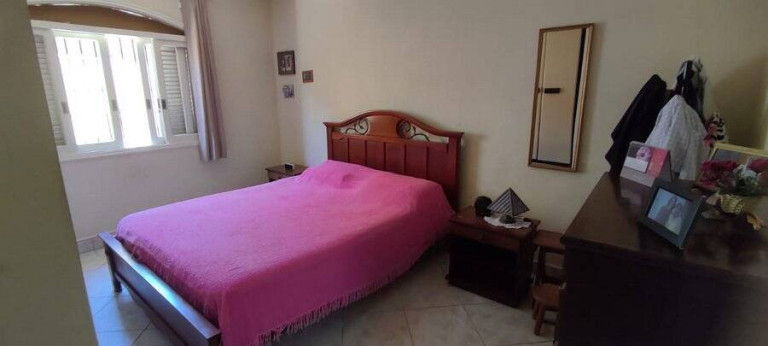 Imagem Casa com 3 Quartos à Venda, 250 m² em Oasis - Peruíbe Imagem Casa com 3 Quartos à Venda, 250 m² em Oasis - Peruíbe
