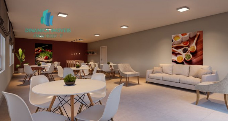 Imagem Apartamento com 2 Quartos à Venda, 50 m² em Jardim Nossa Senhora Da Penha - Hortolândia Imagem Apartamento com 2 Quartos à Venda, 50 m² em Jardim Nossa Senhora Da Penha - Hortolândia
