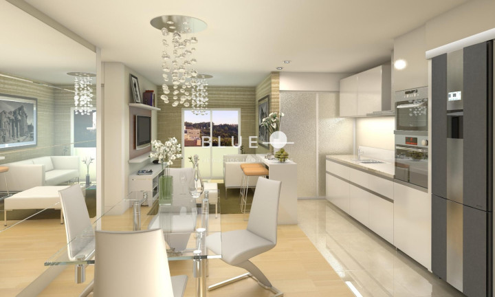 Apartamento com 2 Quartos à Venda, 46 m² em Nossa Senhora Das Graças  - Caxias Do Sul