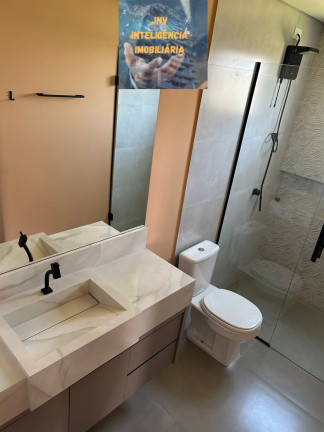 Imagem Casa com 3 Quartos à Venda, 291 m² em Alto Da Boa Vista (sobradinho) - Brasília Imagem Casa com 3 Quartos à Venda, 291 m² em Alto Da Boa Vista (sobradinho) - Brasília