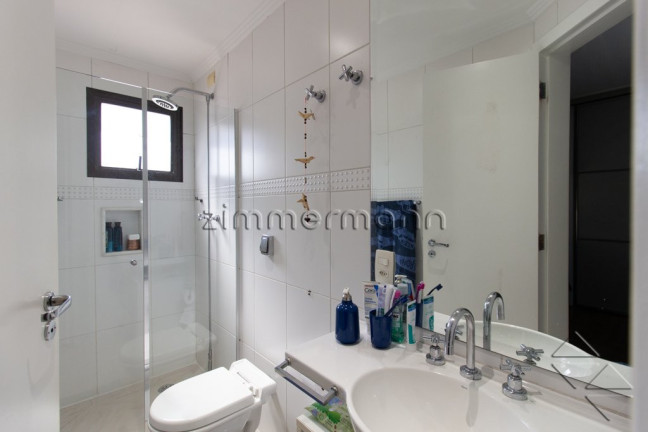 Imagem Apartamento com 3 Quartos à Venda, 305 m² em Aclimacao - São Paulo Imagem Apartamento com 3 Quartos à Venda, 305 m² em Aclimacao - São Paulo