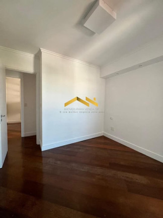 Imagem Apartamento com 2 Quartos à Venda, 91 m² em Moema - São Paulo Imagem Apartamento com 2 Quartos à Venda, 91 m² em Moema - São Paulo