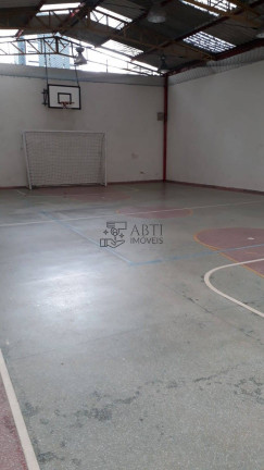 Imagem Apartamento com 3 Quartos à Venda, 105 m² em Moema - São Paulo