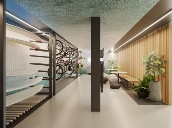Imagem Apartamento com 2 Quartos à Venda, 70 m² em Intermares - Cabedelo Imagem Apartamento com 2 Quartos à Venda, 70 m² em Intermares - Cabedelo