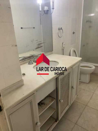 Imagem Apartamento com 3 Quartos à Venda, 139 m² em Copacabana - Rio De Janeiro Imagem Apartamento com 3 Quartos à Venda, 139 m² em Copacabana - Rio De Janeiro