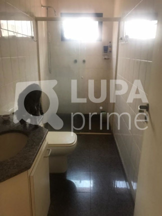 Imagem Apartamento com 3 Quartos à Venda, 147 m² em Santana - São Paulo Imagem Apartamento com 3 Quartos à Venda, 147 m² em Santana - São Paulo